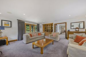 Photo 58- click for photo gallery